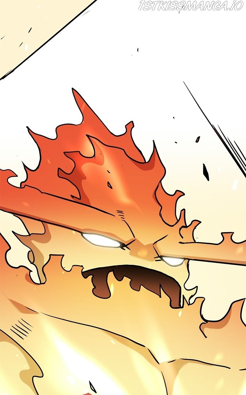 Carsearin Chapter 19 - Page 81