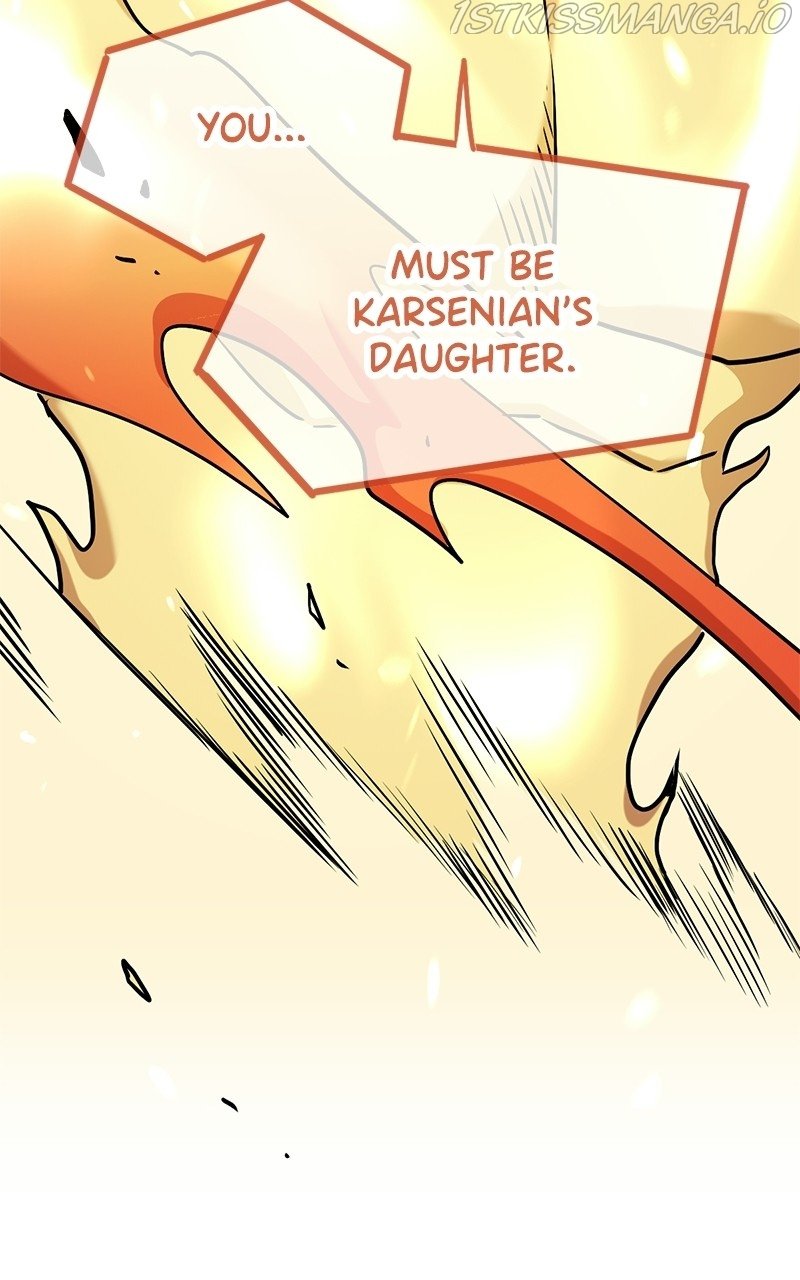 Carsearin Chapter 19 - Page 82