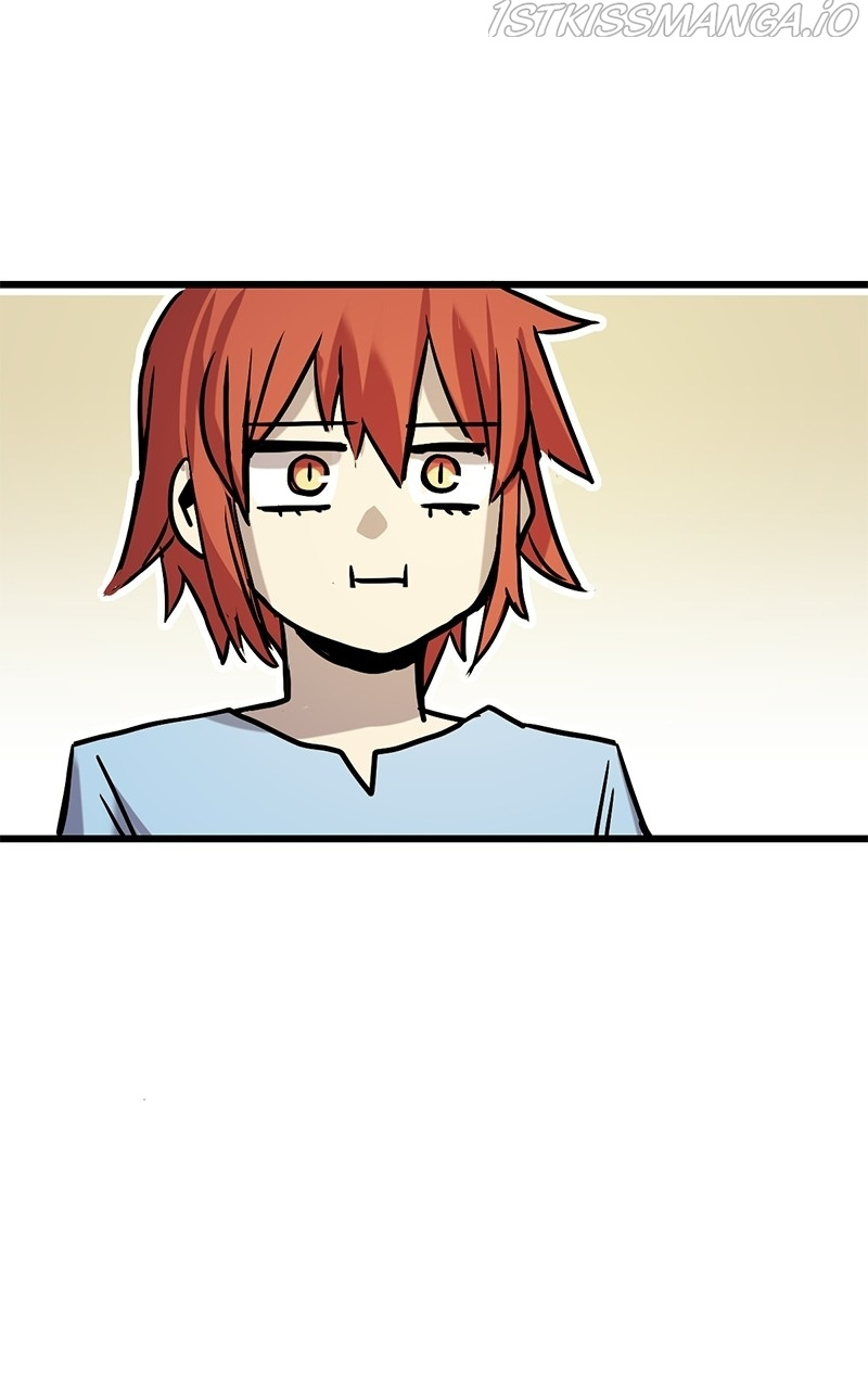 Carsearin Chapter 19 - Page 83