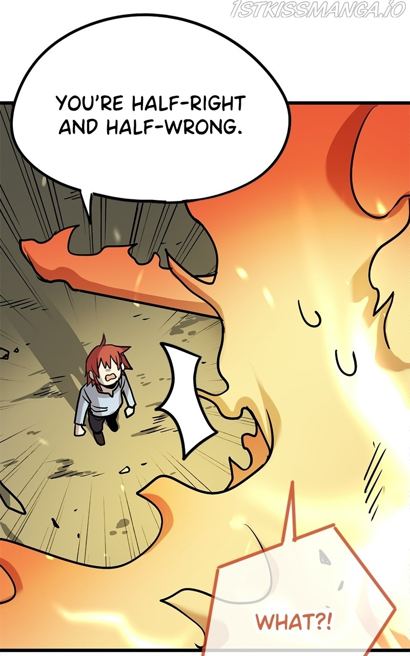 Carsearin Chapter 19 - Page 84