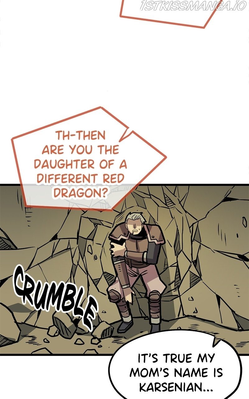 Carsearin Chapter 19 - Page 85