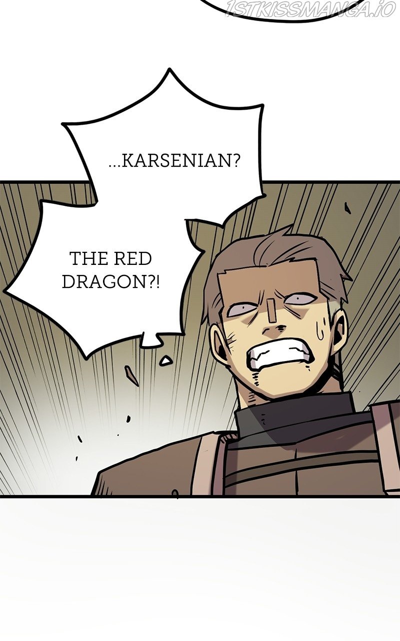 Carsearin Chapter 19 - Page 86