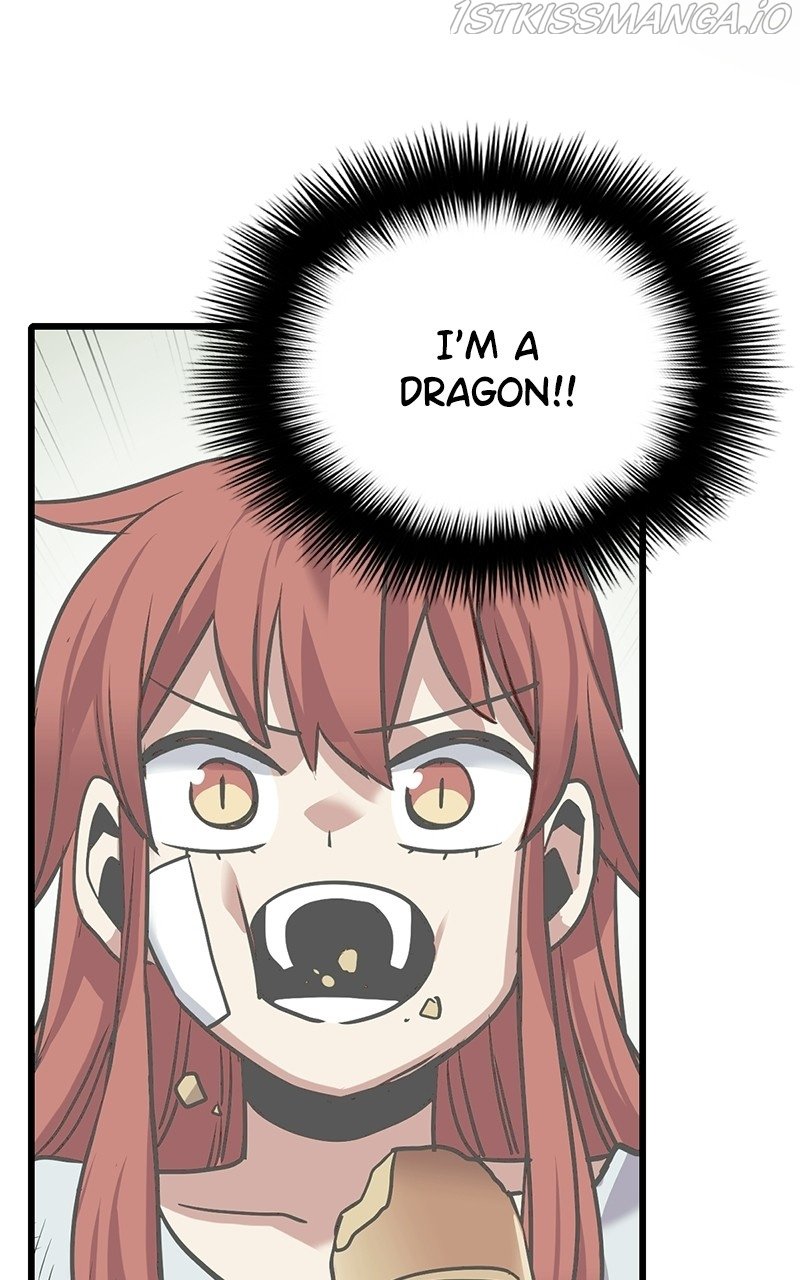 Carsearin Chapter 19 - Page 87