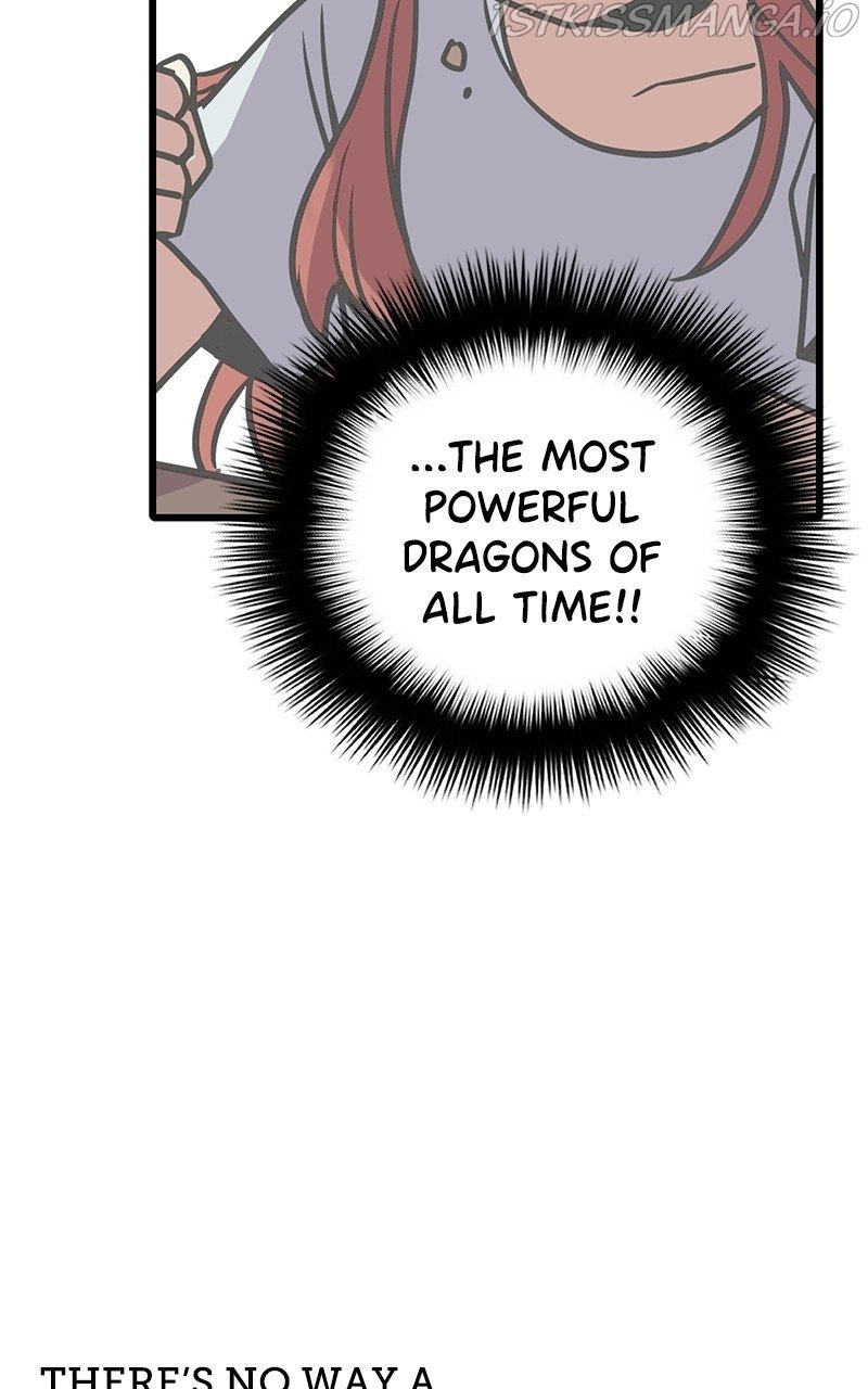 Carsearin Chapter 19 - Page 89