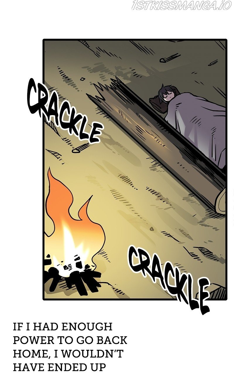Carsearin Chapter 19 - Page 9