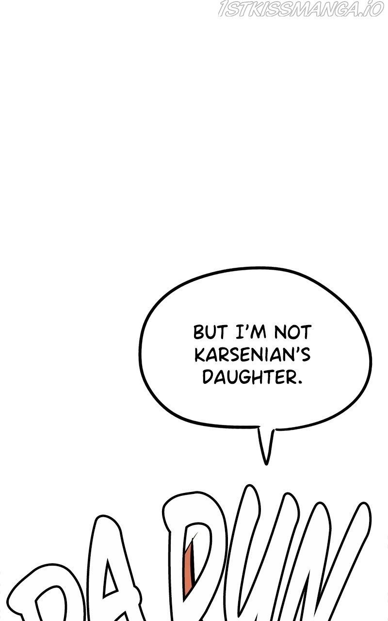 Carsearin Chapter 19 - Page 91