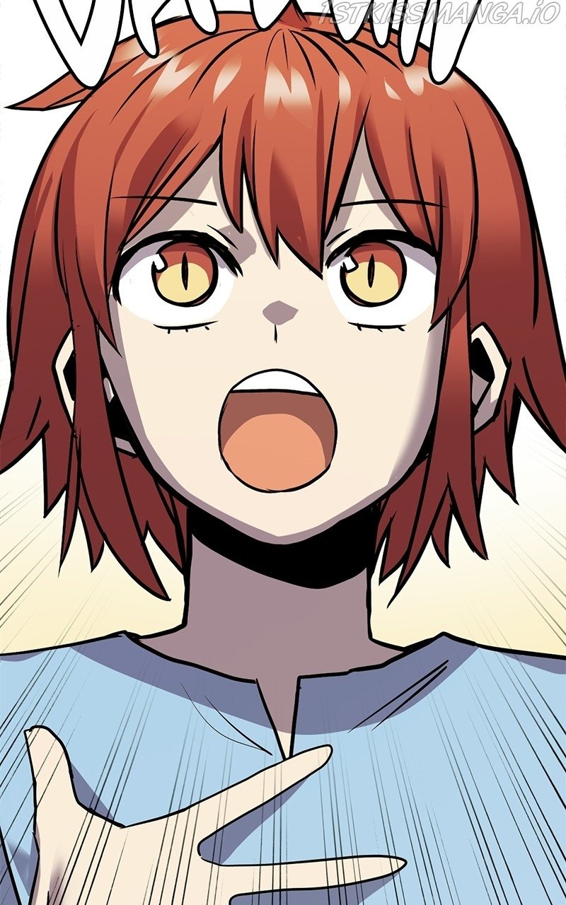 Carsearin Chapter 19 - Page 92