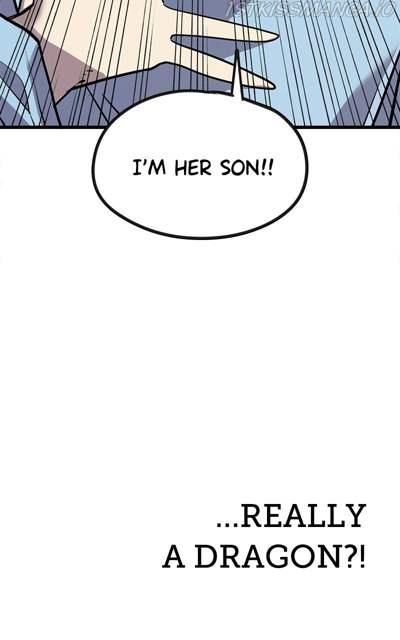 Carsearin Chapter 19 - Page 93