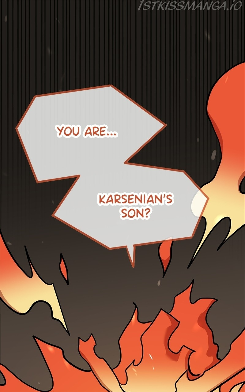 Carsearin Chapter 20 - Page 0