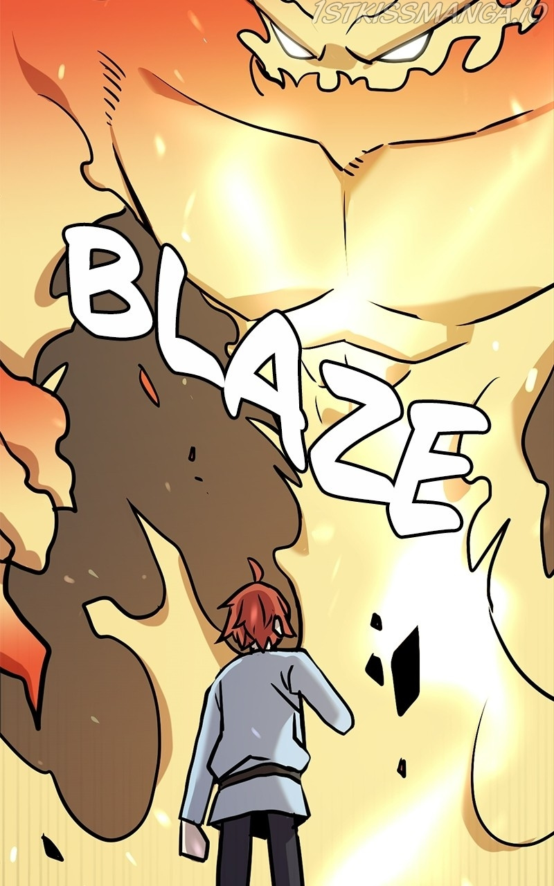 Carsearin Chapter 20 - Page 1