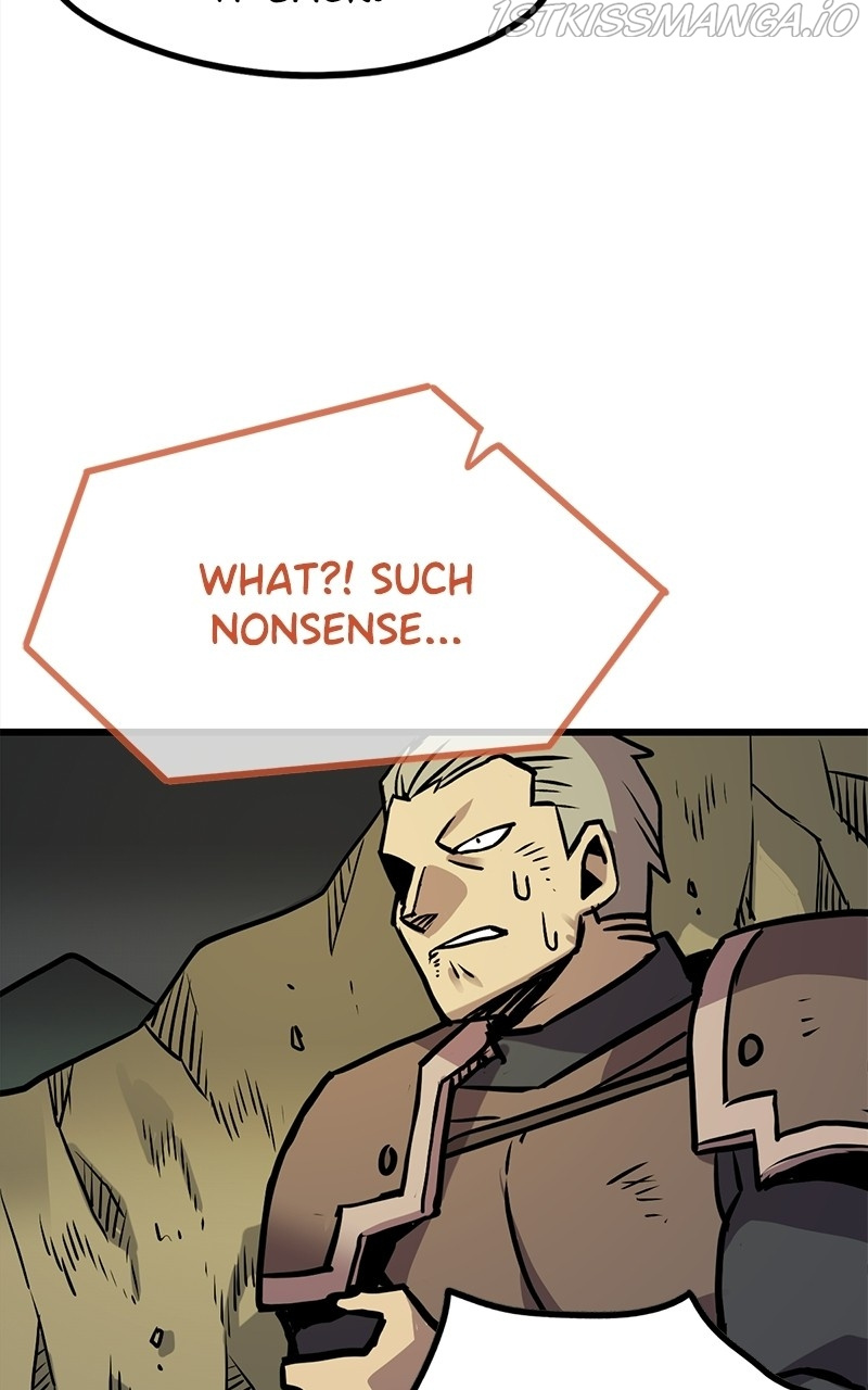 Carsearin Chapter 20 - Page 10