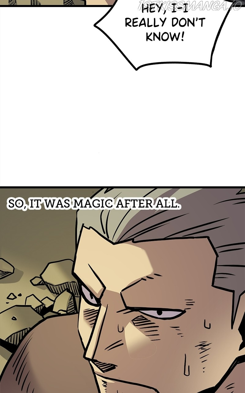 Carsearin Chapter 20 - Page 11