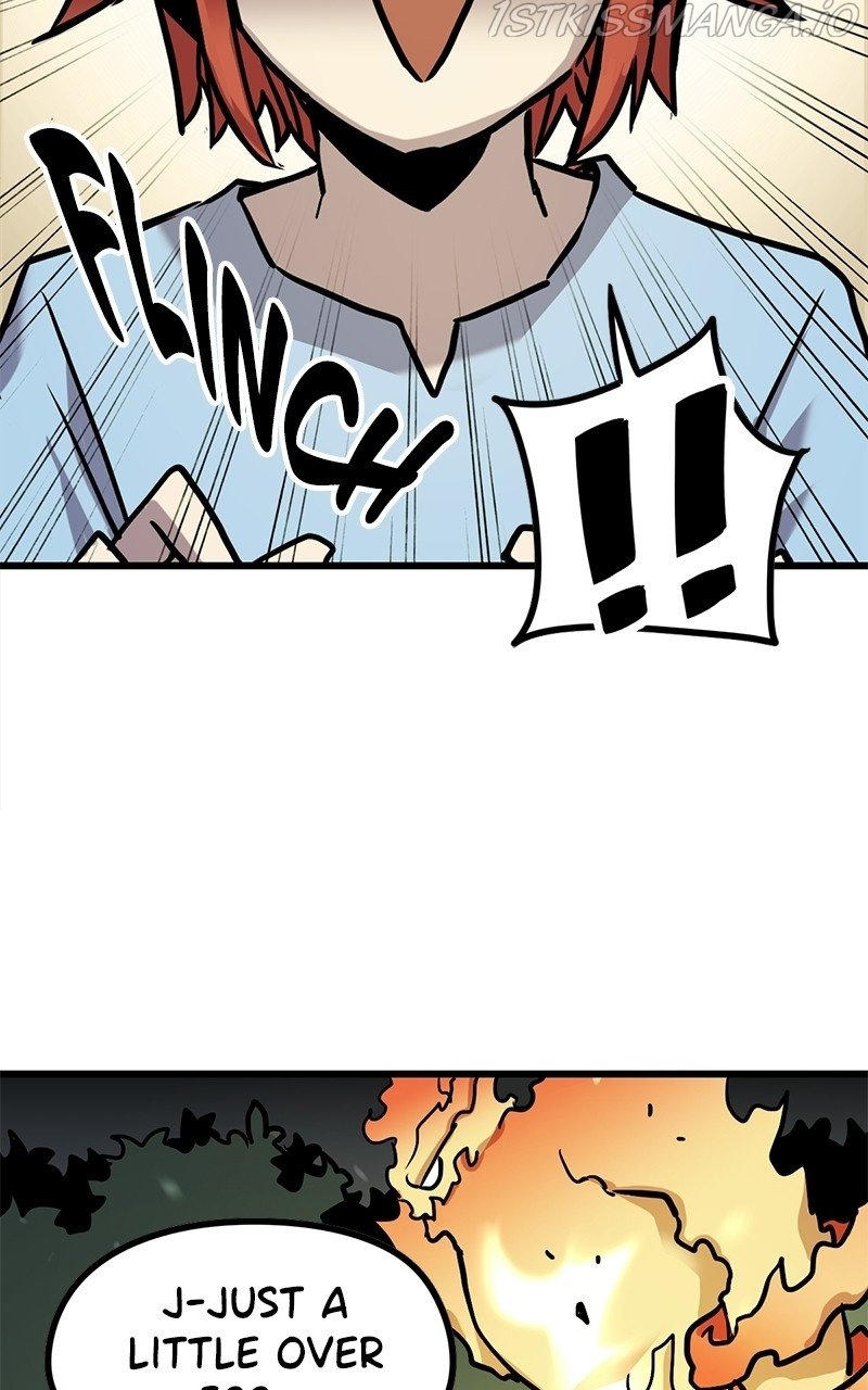 Carsearin Chapter 20 - Page 14