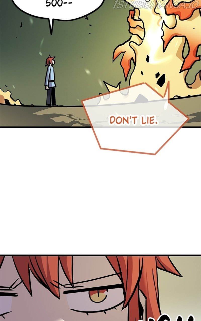 Carsearin Chapter 20 - Page 15
