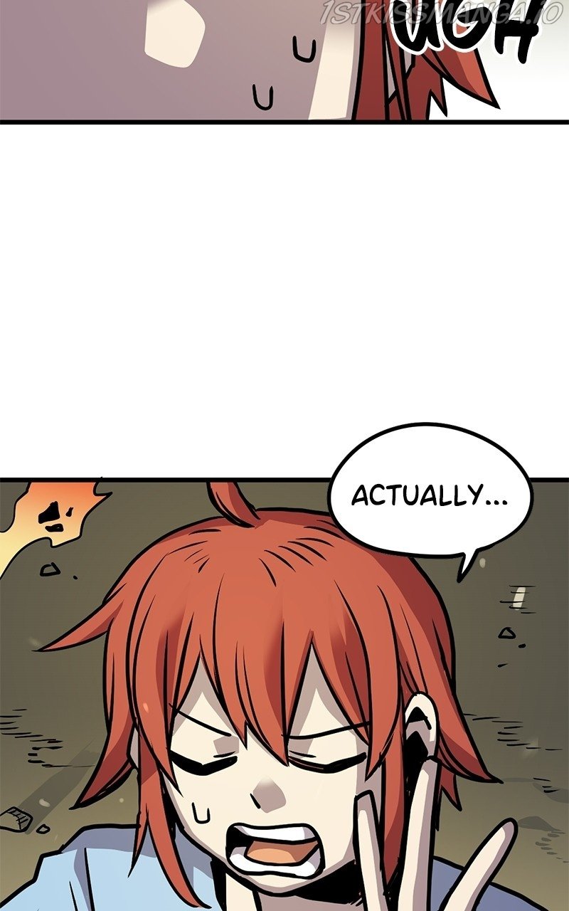 Carsearin Chapter 20 - Page 16