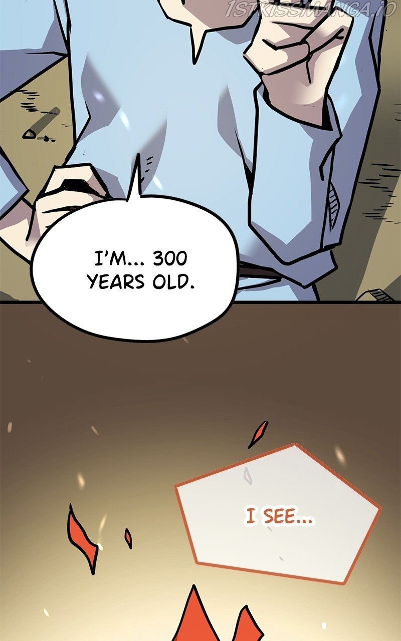 Carsearin Chapter 20 - Page 17