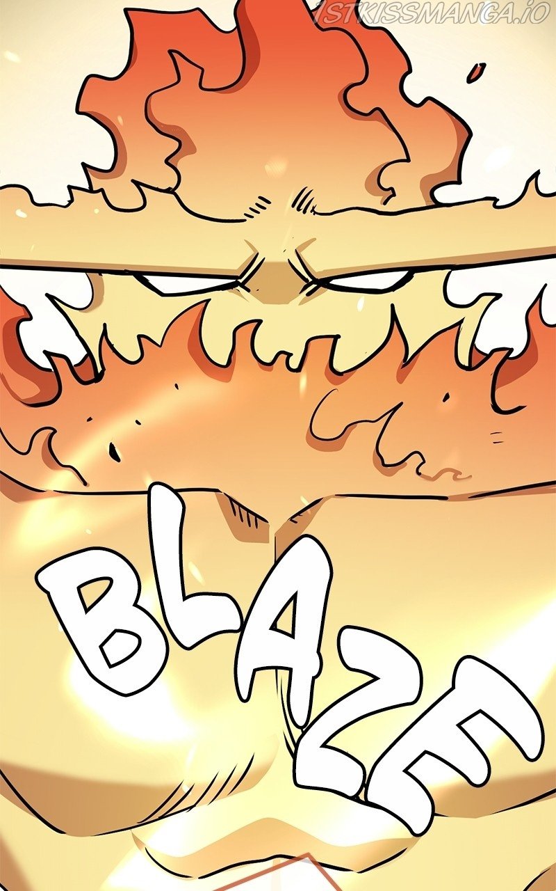 Carsearin Chapter 20 - Page 18