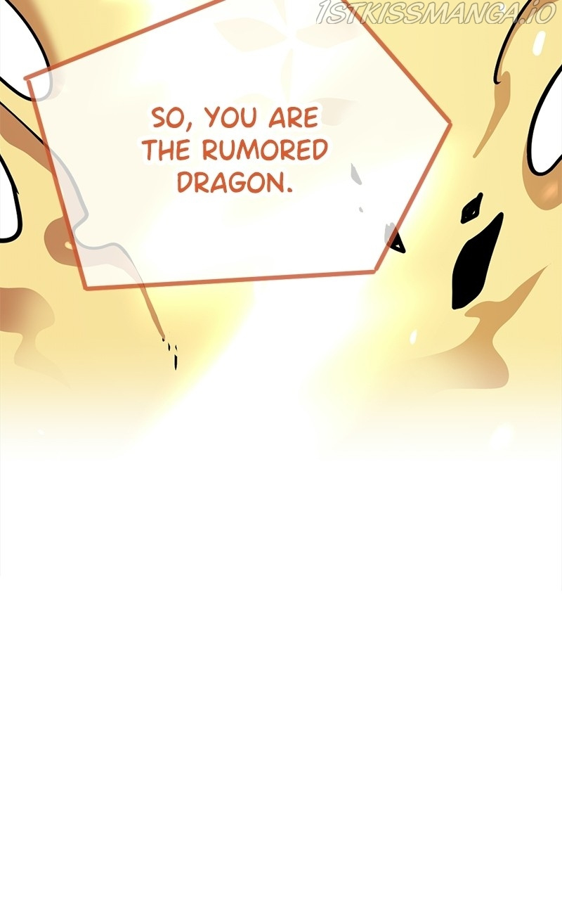 Carsearin Chapter 20 - Page 19