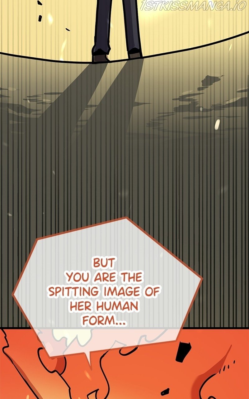 Carsearin Chapter 20 - Page 2