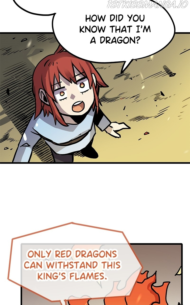 Carsearin Chapter 20 - Page 22