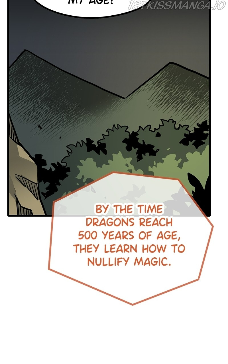 Carsearin Chapter 20 - Page 24