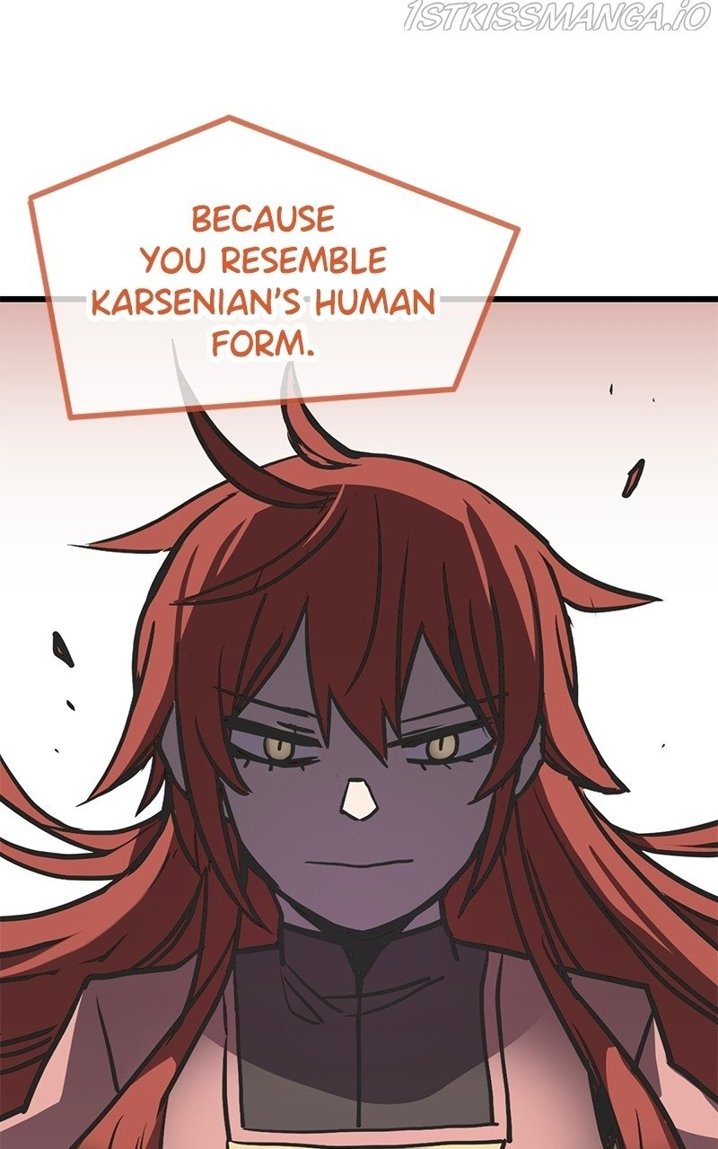 Carsearin Chapter 20 - Page 26