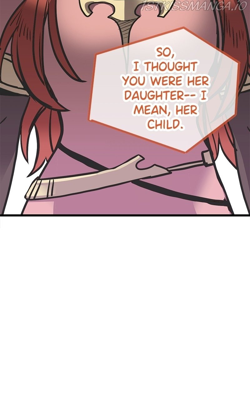 Carsearin Chapter 20 - Page 27