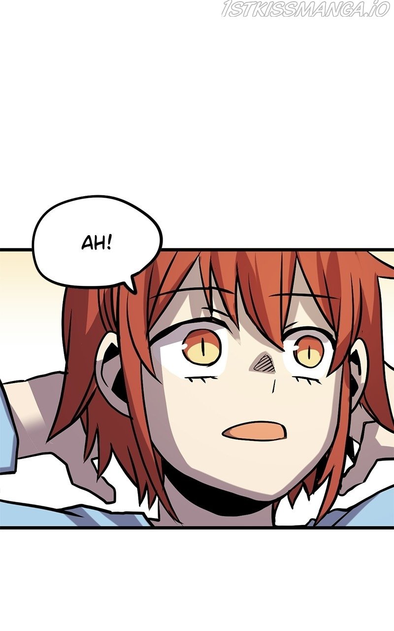 Carsearin Chapter 20 - Page 29