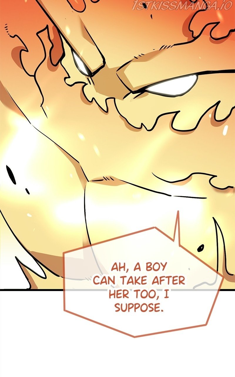 Carsearin Chapter 20 - Page 3