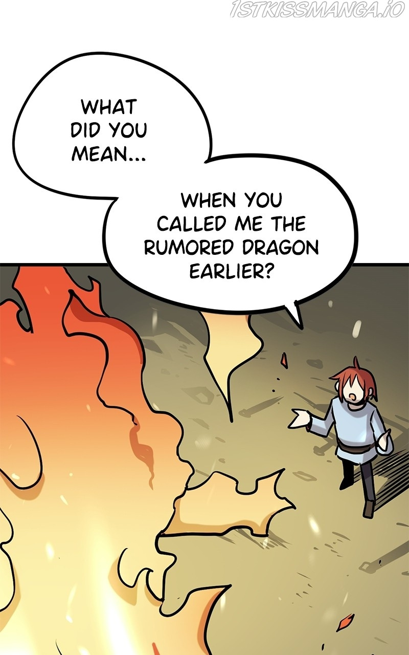 Carsearin Chapter 20 - Page 30