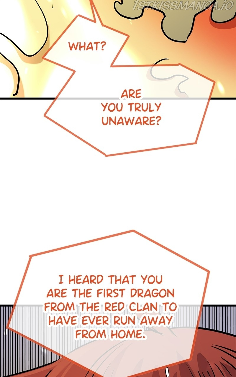 Carsearin Chapter 20 - Page 31