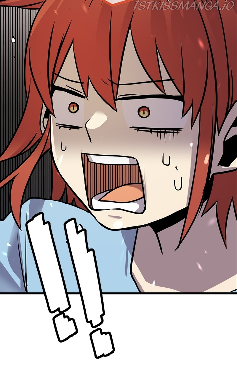Carsearin Chapter 20 - Page 32