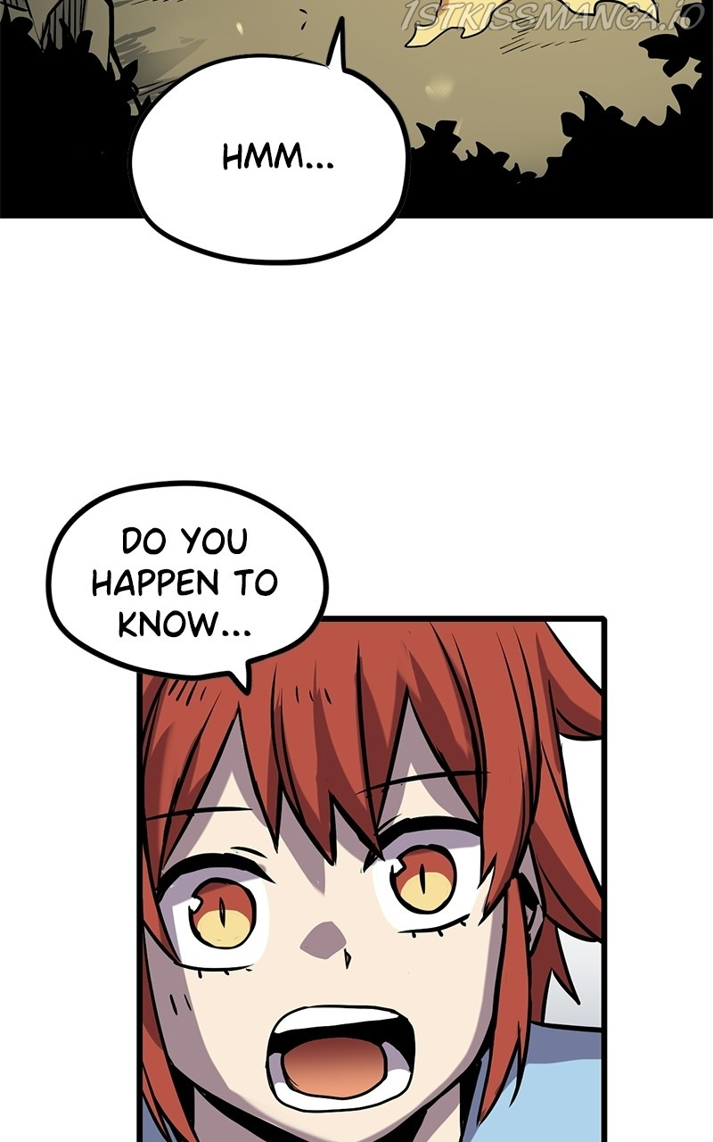 Carsearin Chapter 20 - Page 36