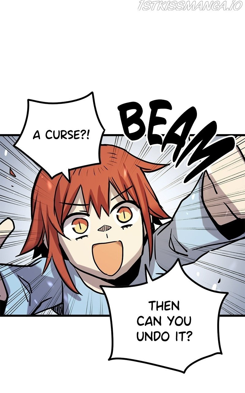 Carsearin Chapter 20 - Page 39