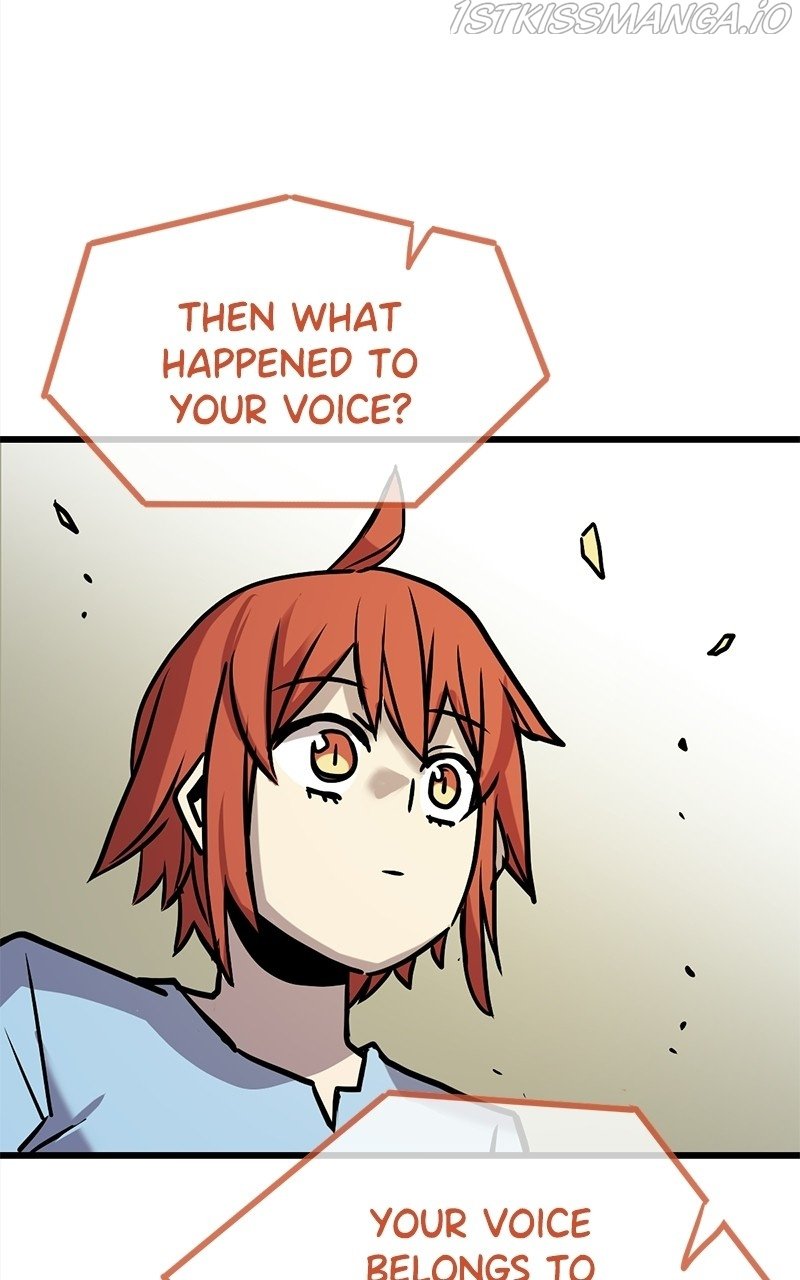 Carsearin Chapter 20 - Page 4
