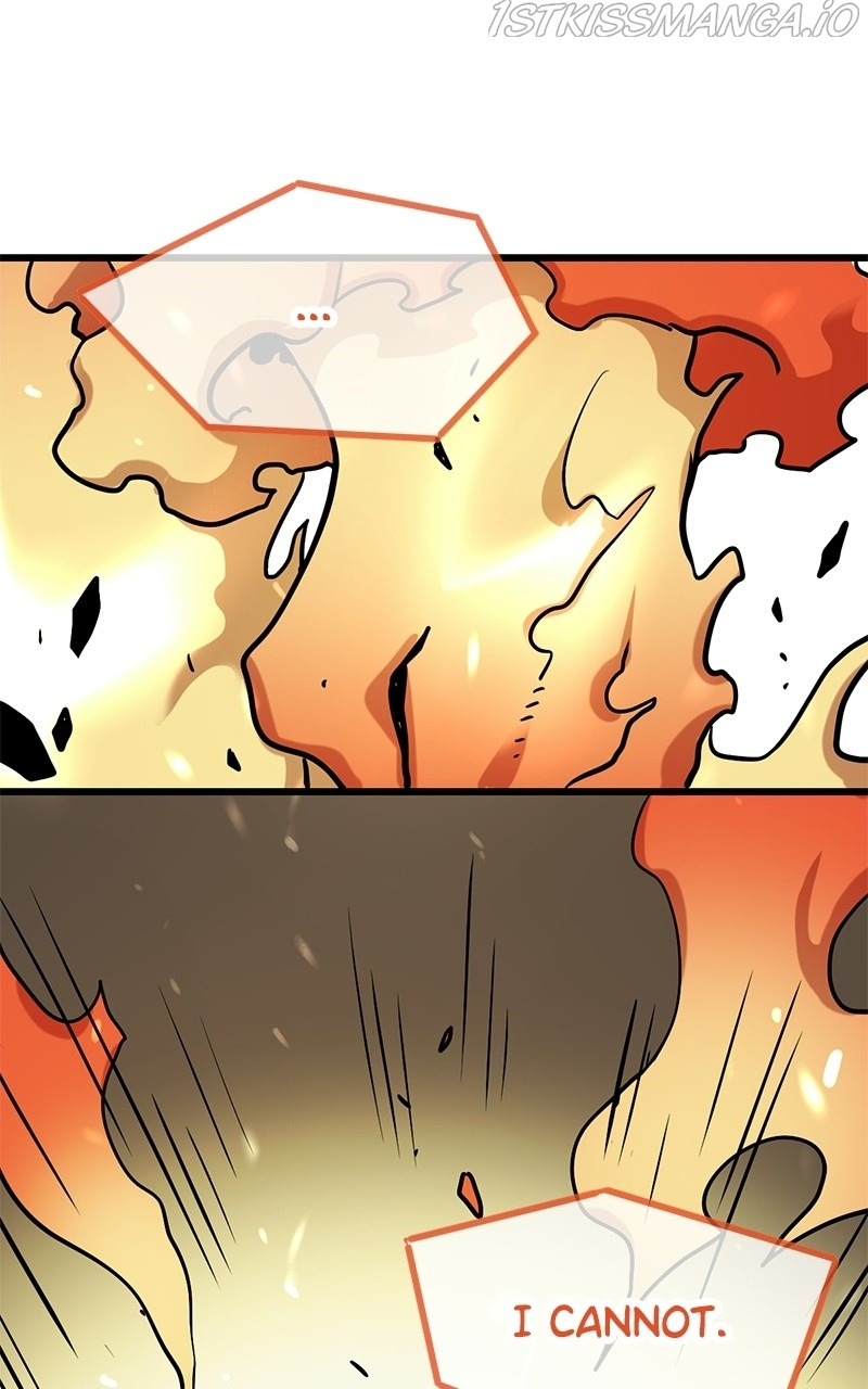 Carsearin Chapter 20 - Page 40