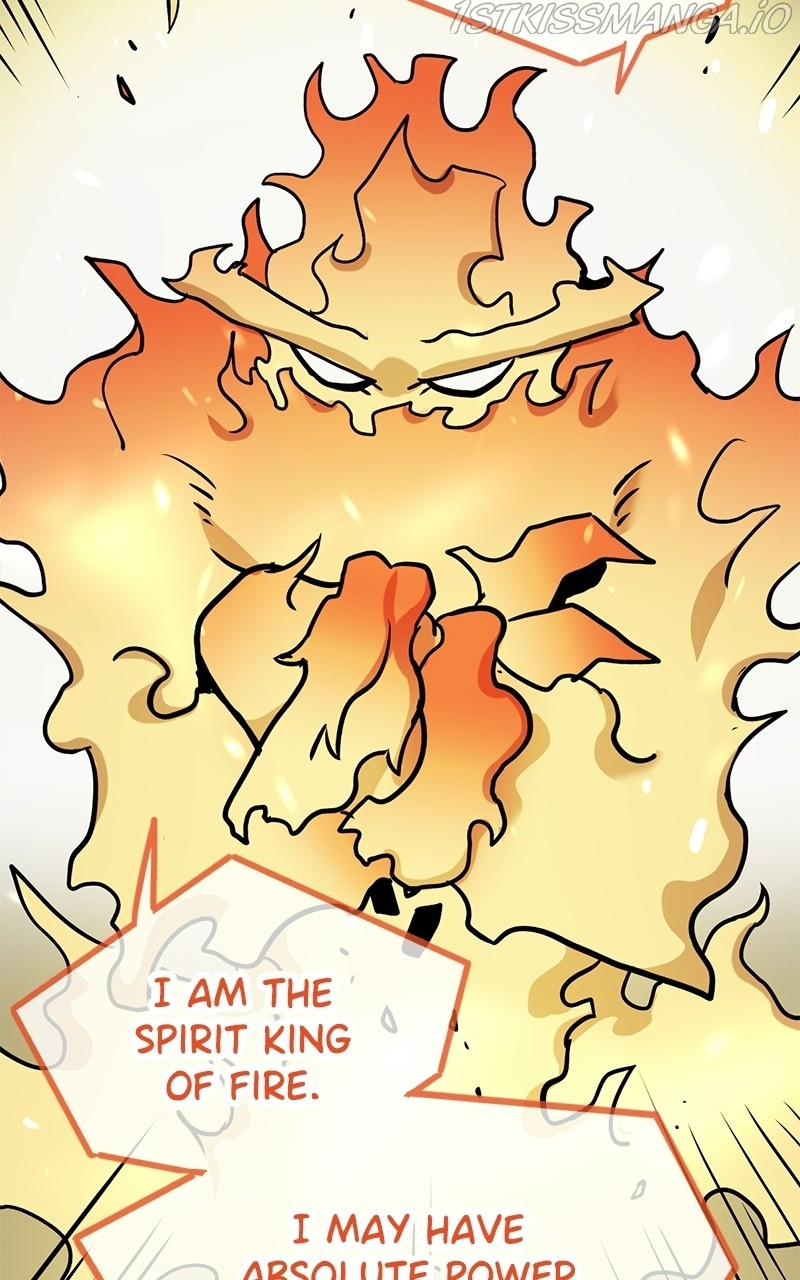 Carsearin Chapter 20 - Page 41