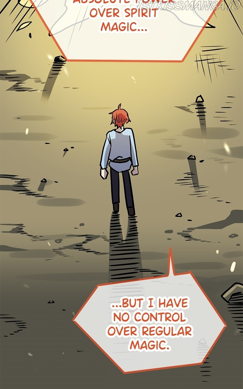 Carsearin Chapter 20 - Page 42