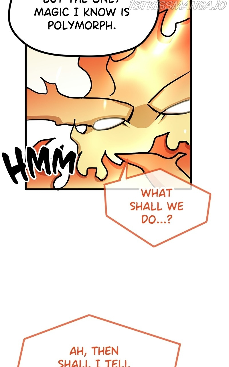Carsearin Chapter 20 - Page 44