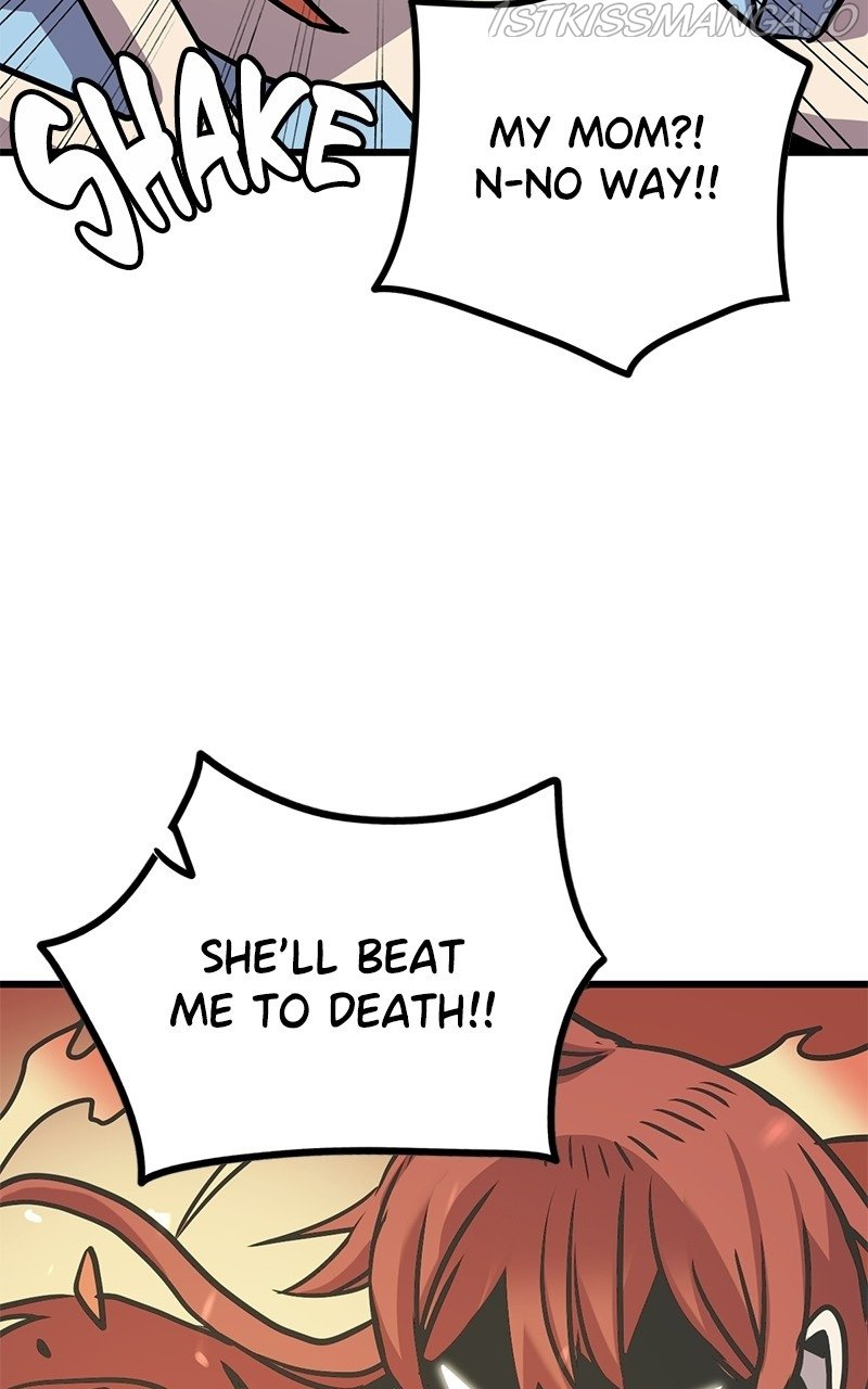 Carsearin Chapter 20 - Page 47