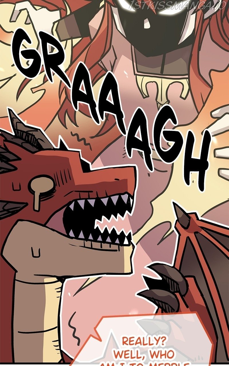 Carsearin Chapter 20 - Page 48