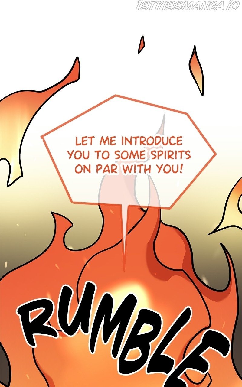 Carsearin Chapter 20 - Page 53