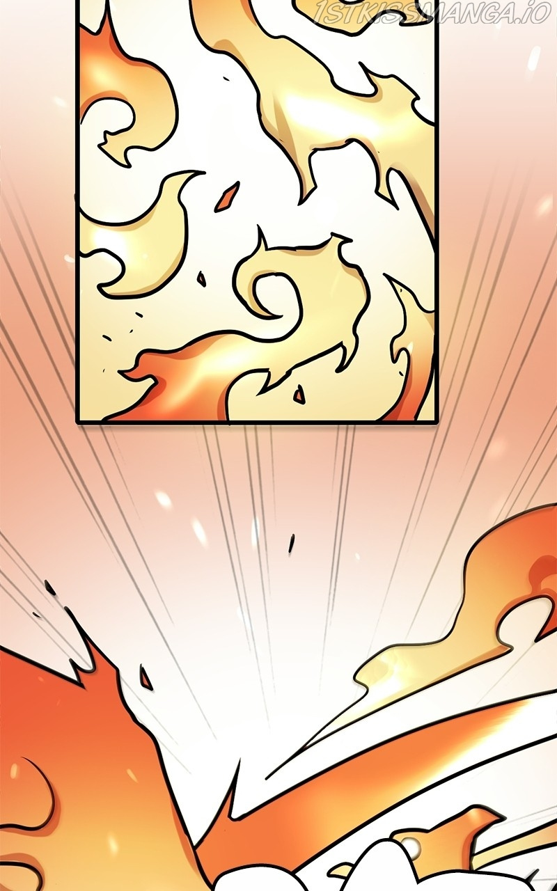 Carsearin Chapter 20 - Page 55