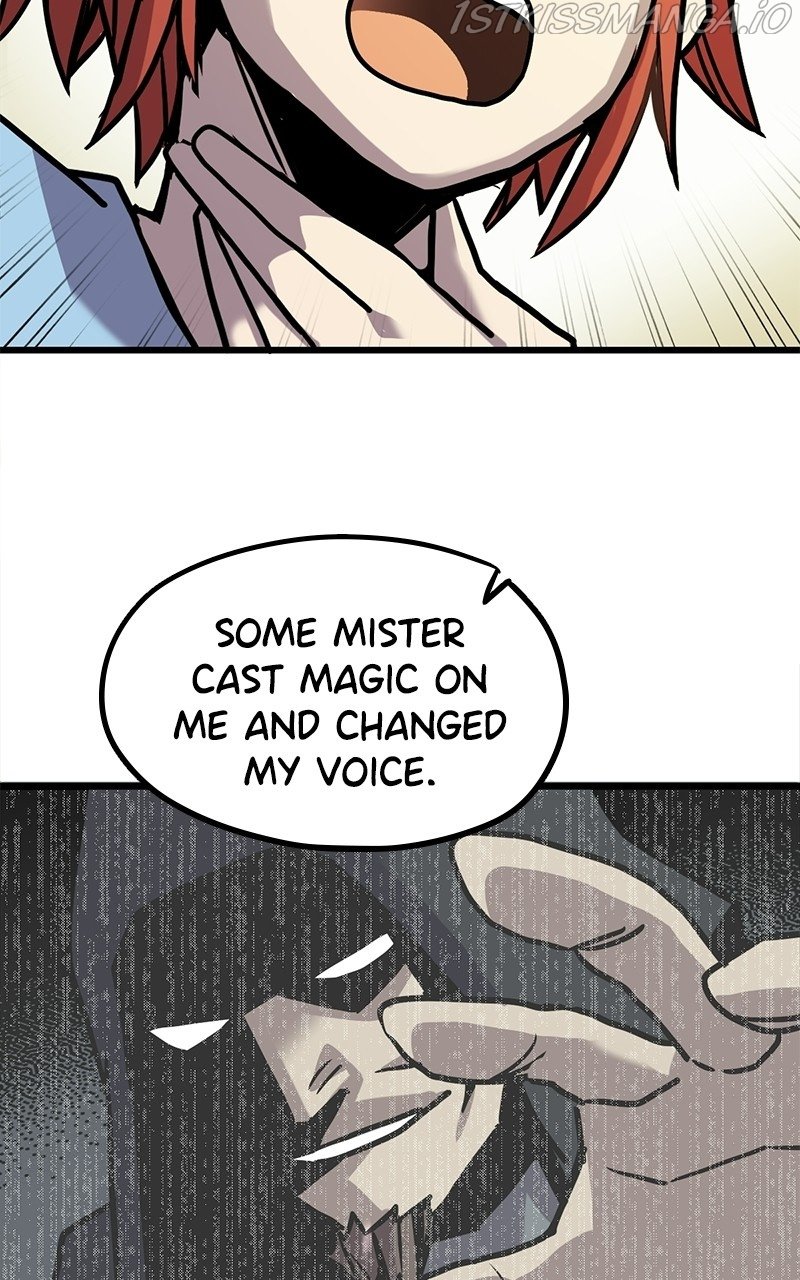 Carsearin Chapter 20 - Page 6
