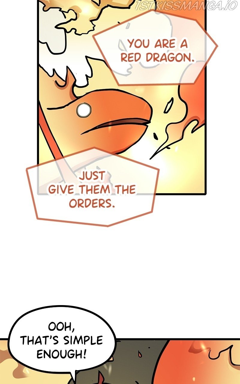 Carsearin Chapter 20 - Page 60