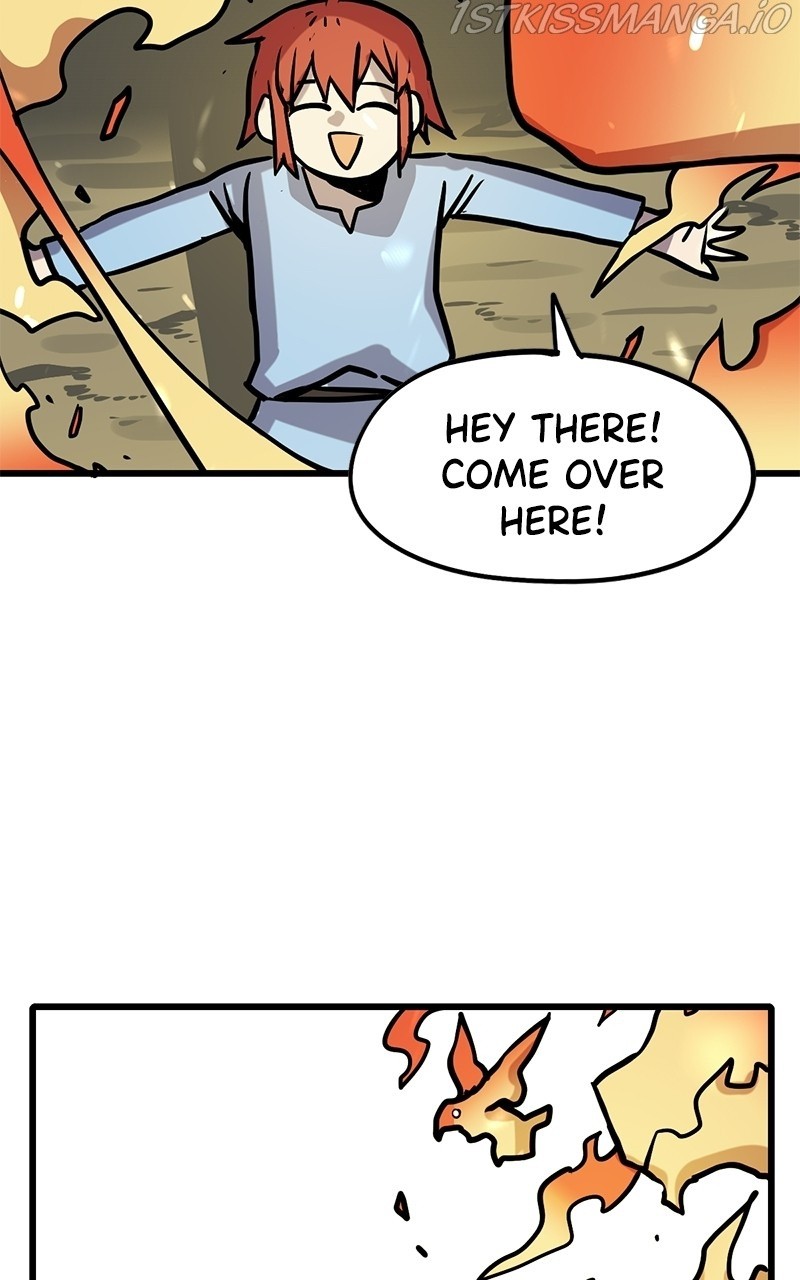 Carsearin Chapter 20 - Page 61