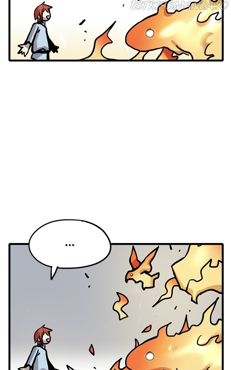 Carsearin Chapter 20 - Page 62