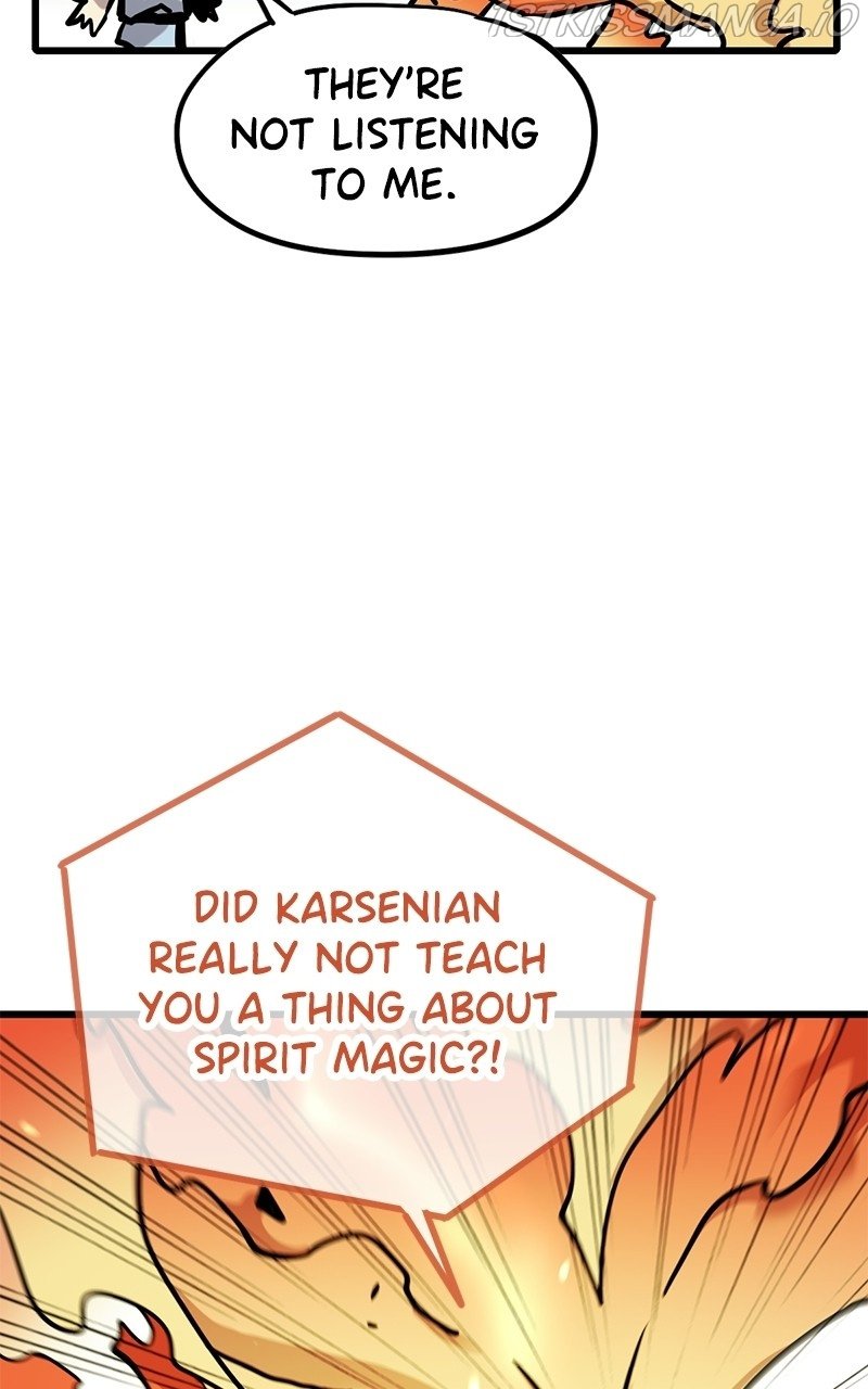 Carsearin Chapter 20 - Page 63