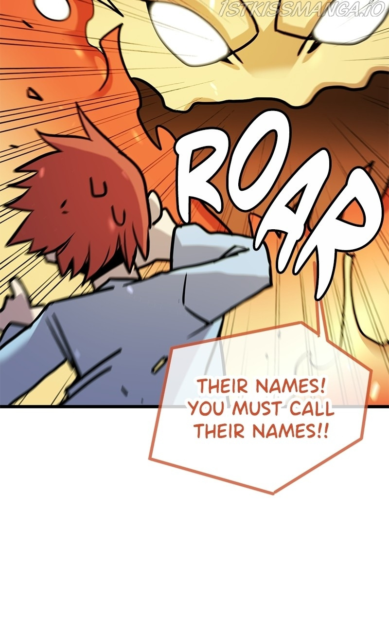 Carsearin Chapter 20 - Page 64