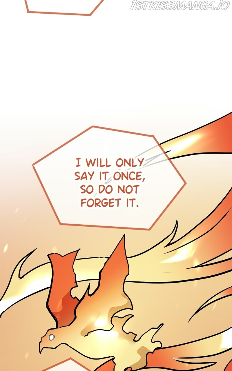 Carsearin Chapter 20 - Page 66